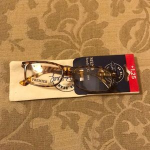 Women s Anne Klein Heels Shoes 6pm Women s Anne Klein Heels Shoes 6pm